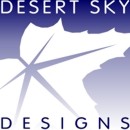 Desert Sky Designs - Architect - Home
